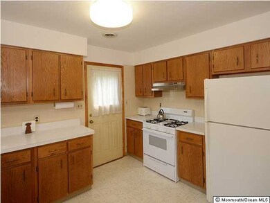 24 Brown Rd, Howell, NJ 07731 - photo 3