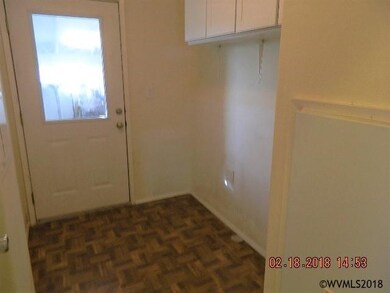 2491 E Ellendale Ave, Dallas, OR 97338 - photo 7