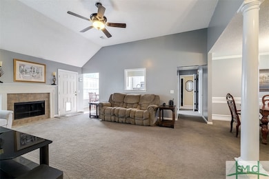 125 Brookstone Way, Rincon, GA 31326 - photo 5