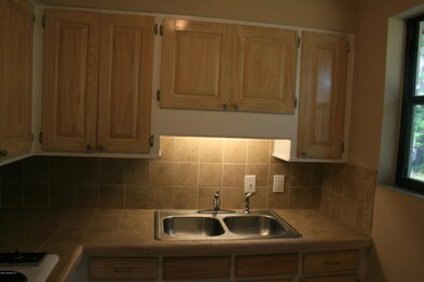 5247 Alpha Ave, Jacksonville, FL 32205 - photo 5