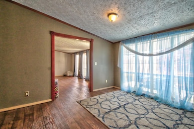 2792 N Highway 1223, Corbin, KY 40701 - photo 6