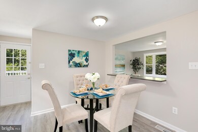 6502 Cockerille Ave, Takoma Park, MD 20912 - photo 7