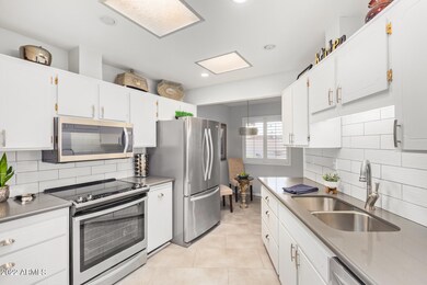 14010 N Palm Ridge Dr W, Sun City, AZ 85351 - photo 4