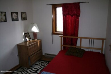 9640/J613 Stony Hollow Dr, Tobyhanna, PA 18466 - photo 4