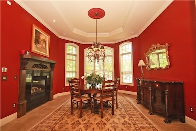 11220 Talamore Blvd, Bentonville, AR 72712 - photo 5