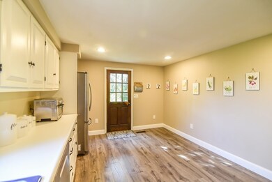 69 Middle Rd, Newbury, MA 01951 - photo 5
