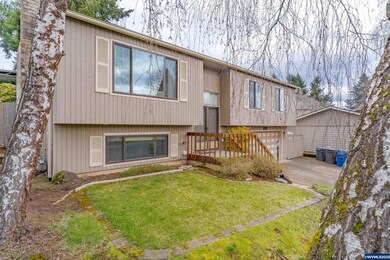 825 Teak Ct SE, Salem, OR 97306 - photo 2