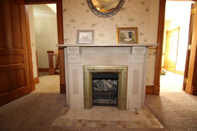 44 W Sinclair St, Wabash, IN 46992 - photo 6