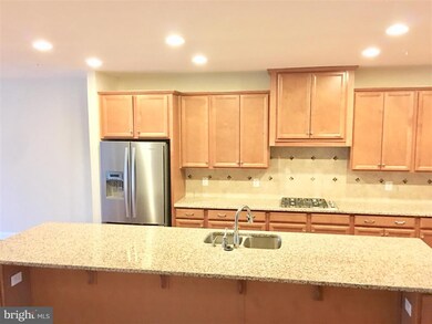 603 Stonecliffe Rd, Malvern, PA 19355 - photo 7