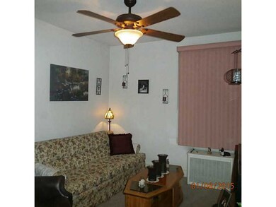 366 Union Ave, Providence, RI 02909 - photo 5