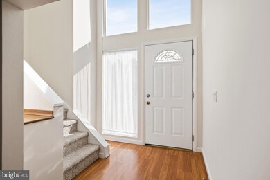 29 Viburnum Ln, Mount Laurel, NJ 08054 - photo 4