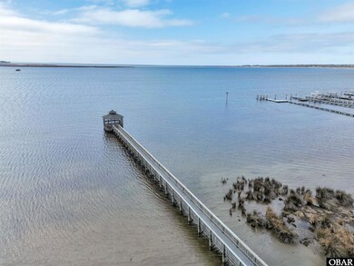 218 W Archdale St unit Lot 12 & 13, Kill Devil Hills, NC 27948 - photo 4