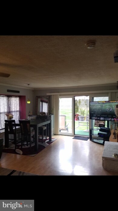 32 Van Buren Place, Lawrence Township, NJ 08648 - photo 7