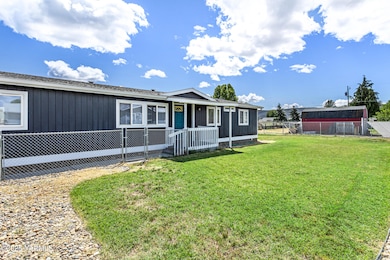 6000 Crestfields Rd