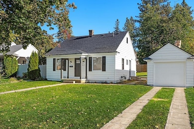 3312 N Sheridan Ct, Spokane, WA 99205 - photo 2