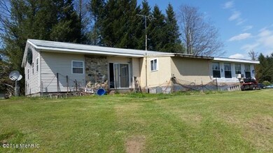 20160516_161354