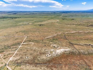 Tbd Little Burnt Mill Rd, Pueblo, CO 81004 - photo 4