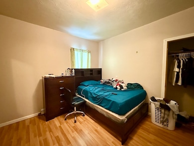 17 Sigel St, Worcester, MA 01610 - photo 5