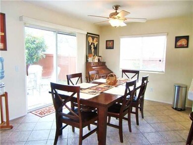 29586 Platanus Dr, Escondido, CA 92026 - photo 6