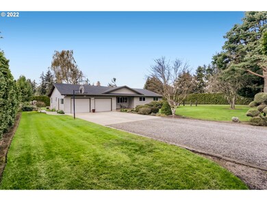 29891 Kenagy Rd, Hubbard, OR 97032 - photo 6