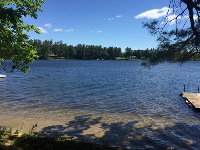 Lot 32-128 Saltbox Rd, Milton, NH 03851 - photo 2