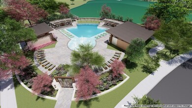 1732 Grand Ave, Rockwall, TX 75087 - photo 4