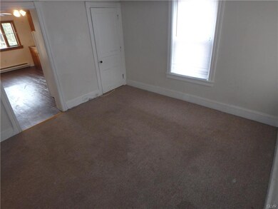 61 E Goepp St, Bethlehem, PA 18018 - photo 7