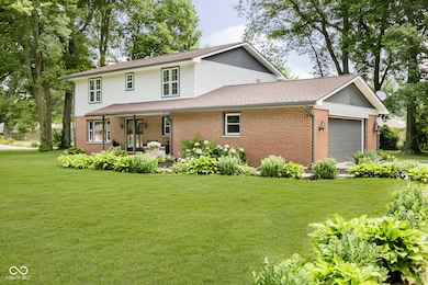 2300 Larita Ln, Anderson, IN 46017 - photo 2