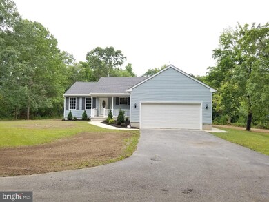 1569 Hall Ave, Franklinville, NJ 08322 - photo 2