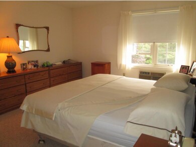 332 Parkside Rd unit 19, New London, NH 03257 - photo 6