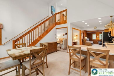 15 Hazard Run Rd, Lake Harmony, PA 18624 - photo 7