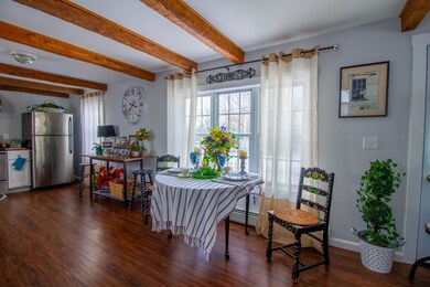 796 Dirigo Rd, China, ME 04358 - photo 6