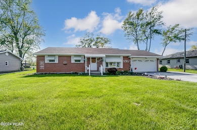 1859 Eastown Rd (4)