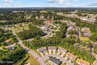 406 Kenan Loop, Jacksonville, NC 28546 - photo 5