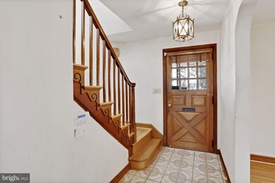 16 Longfellow St NW, Washington, DC 20011 - photo 5