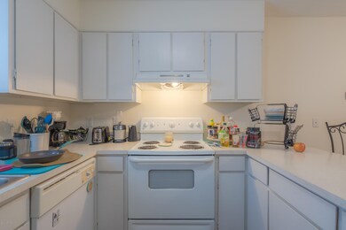 kitchen2