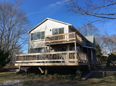 184 Circuit Ave, Oak Bluffs, MA 02568 - photo 4