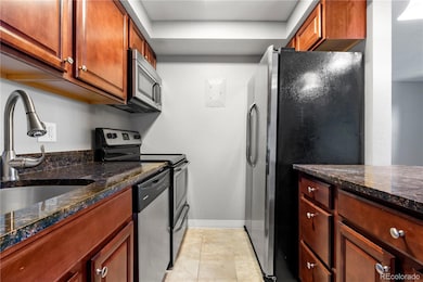 625 N Pennsylvania St unit 407, Denver, CO 80203 - photo 3