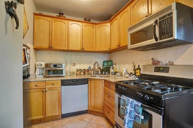 720 Boulevard E unit 1W, Weehawken, NJ 07086 - photo 6