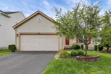 6731 Winchester Crossing Blvd, Canal Winchester, OH 43110 - photo 4