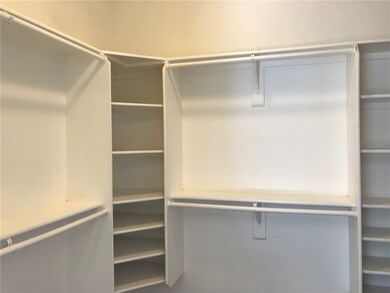 202 Tunbridge Dr, Bentonville, AR 72712 - photo 5