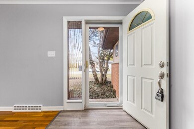 [013] 2715 Scottwood Rd, Columb