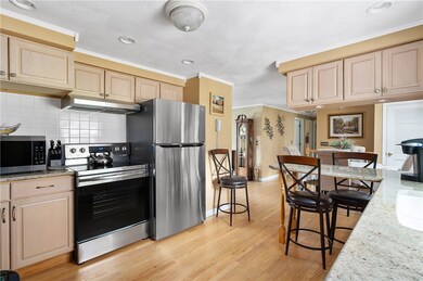 3 Eleanor Dr, Cumberland, RI 02864 - photo 5