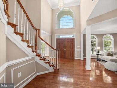 107 Sagewood Ct, Sparks Glencoe, MD 21152 - photo 4