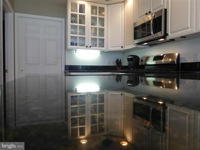 107 Deerfield Ct, Centreville, MD 21617 - photo 7