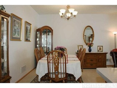 13480 Brick Path, Rosemount, MN 55068 - photo 6