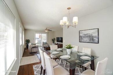 2 Dusk Ct unit H2, Fairfield, OH 45014 - photo 5