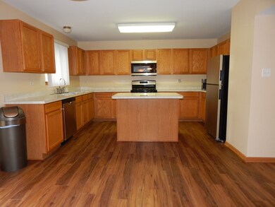 7603 Locust Ln, Plainfield, IL 60586 - photo 6