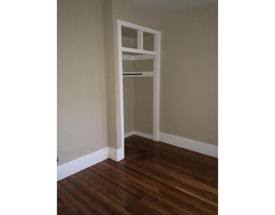 4 Hano St, Allston, MA 02134 - photo 4