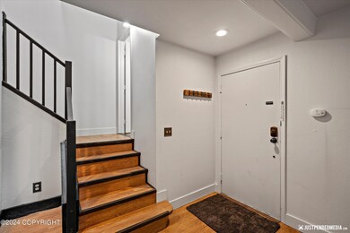 07-DSC03652
